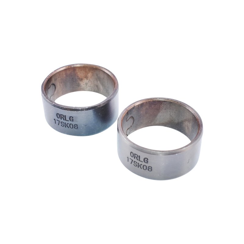 Set motor complet U-445 fi 95 in 3 pistoane